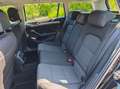 Volkswagen Passat Variant Business 2,0 SCR TDI DSG*Navi*AHK*ACC* Schwarz - thumbnail 12