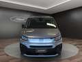 Fiat Doblo Doblo Combi 1.5 BlueHdi 130cv MT N1 Grigio - thumbnail 2