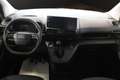 Fiat Doblo Doblo Combi 1.5 BlueHdi 130cv MT N1 Grigio - thumbnail 11