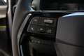 Fiat Doblo Doblo Combi 1.5 BlueHdi 130cv MT N1 Grigio - thumbnail 13
