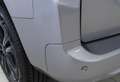 Fiat Doblo Doblo Combi 1.5 BlueHdi 130cv MT N1 Grigio - thumbnail 7
