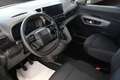 Fiat Doblo Doblo Combi 1.5 BlueHdi 130cv MT N1 Grigio - thumbnail 9