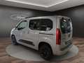 Fiat Doblo Doblo Combi 1.5 BlueHdi 130cv MT N1 Grigio - thumbnail 6