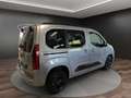Fiat Doblo Doblo Combi 1.5 BlueHdi 130cv MT N1 Grigio - thumbnail 8