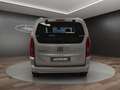 Fiat Doblo Doblo Combi 1.5 BlueHdi 130cv MT N1 Grigio - thumbnail 5