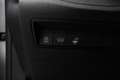 Fiat Doblo Doblo Combi 1.5 BlueHdi 130cv MT N1 Grigio - thumbnail 14