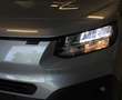 Fiat Doblo Doblo Combi 1.5 BlueHdi 130cv MT N1 Grigio - thumbnail 3