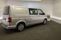 Volkswagen T6.1 Transporter 2.0 TDI 150pk DSG L2H1 28 Bulli | Stoelverwarming, Argent - thumbnail 3