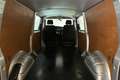 Volkswagen T6.1 Transporter 2.0 TDI 150pk DSG L2H1 28 Bulli | Stoelverwarming, Argent - thumbnail 13