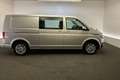 Volkswagen T6.1 Transporter 2.0 TDI 150pk DSG L2H1 28 Bulli | Stoelverwarming, Argent - thumbnail 8