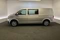 Volkswagen T6.1 Transporter 2.0 TDI 150pk DSG L2H1 28 Bulli | Stoelverwarming, Argent - thumbnail 7
