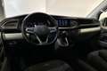 Volkswagen T6.1 Transporter 2.0 TDI 150pk DSG L2H1 28 Bulli | Stoelverwarming, Argent - thumbnail 4