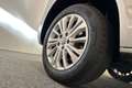 Volkswagen T6.1 Transporter 2.0 TDI 150pk DSG L2H1 28 Bulli | Stoelverwarming, Argent - thumbnail 12