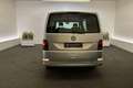 Volkswagen T6.1 Transporter 2.0 TDI 150pk DSG L2H1 28 Bulli | Stoelverwarming, Argent - thumbnail 10