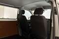 Volkswagen T6.1 Transporter 2.0 TDI 150pk DSG L2H1 28 Bulli | Stoelverwarming, Argent - thumbnail 15