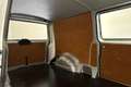 Volkswagen T6.1 Transporter 2.0 TDI 150pk DSG L2H1 28 Bulli | Stoelverwarming, Argent - thumbnail 14