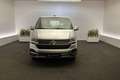 Volkswagen T6.1 Transporter 2.0 TDI 150pk DSG L2H1 28 Bulli | Stoelverwarming, Argent - thumbnail 9