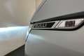 Volkswagen T6.1 Transporter 2.0 TDI 150pk DSG L2H1 28 Bulli | Stoelverwarming, Argent - thumbnail 11