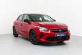 Opel Corsa 1.2T XHL S/S GS 100 Rojo - thumbnail 3