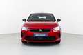Opel Corsa 1.2T XHL S/S GS 100 Rojo - thumbnail 2