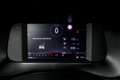 Opel Corsa 1.2T XHL S/S GS 100 Rojo - thumbnail 14