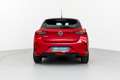 Opel Corsa 1.2T XHL S/S GS 100 Rojo - thumbnail 4