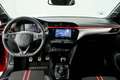Opel Corsa 1.2T XHL S/S GS 100 Rojo - thumbnail 12
