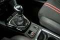 Opel Corsa 1.2T XHL S/S GS 100 Rojo - thumbnail 25