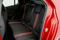 Opel Corsa 1.2T XHL S/S GS 100 Rojo - thumbnail 34