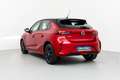 Opel Corsa 1.2T XHL S/S GS 100 Rojo - thumbnail 9