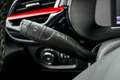 Opel Corsa 1.2T XHL S/S GS 100 Rojo - thumbnail 23
