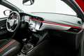 Opel Corsa 1.2T XHL S/S GS 100 Rojo - thumbnail 33