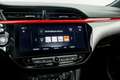 Opel Corsa 1.2T XHL S/S GS 100 Rojo - thumbnail 28
