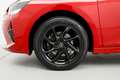 Opel Corsa 1.2T XHL S/S GS 100 Rojo - thumbnail 11