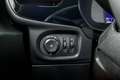 Opel Corsa 1.2T XHL S/S GS 100 Rojo - thumbnail 24