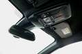 Opel Corsa 1.2T XHL S/S GS 100 Rojo - thumbnail 32