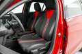 Opel Corsa 1.2T XHL S/S GS 100 Rojo - thumbnail 13