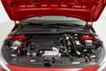 Opel Corsa 1.2T XHL S/S GS 100 Rojo - thumbnail 35