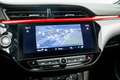 Opel Corsa 1.2T XHL S/S GS 100 Rojo - thumbnail 27