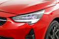 Opel Corsa 1.2T XHL S/S GS 100 Rojo - thumbnail 10