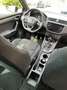 SEAT Arona 1.0 tgi 95cv FR - thumbnail 3