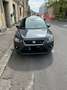 SEAT Arona 1.0 tgi 95cv FR - thumbnail 6