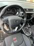 SEAT Arona 1.0 tgi 95cv FR - thumbnail 4