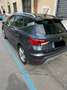 SEAT Arona 1.0 tgi 95cv FR - thumbnail 1