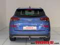 Hyundai TUCSON HYUNDAI Tucson Blau - thumbnail 7