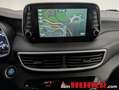 Hyundai TUCSON Hyundai Tucson 1.6 LEVEL 4 4WD Blau - thumbnail 15