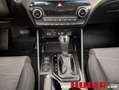 Hyundai TUCSON Hyundai Tucson 1.6 LEVEL 4 4WD Blau - thumbnail 16