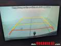 Hyundai TUCSON HYUNDAI Tucson Blau - thumbnail 24