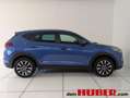 Hyundai TUCSON 1.6 T-GDI 4WD Aut. Blau - thumbnail 5