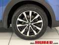 Hyundai TUCSON Hyundai Tucson 1.6 LEVEL 4 4WD Blau - thumbnail 23
